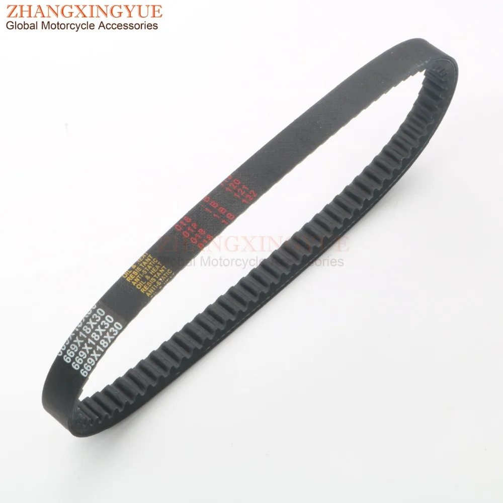 zhang159