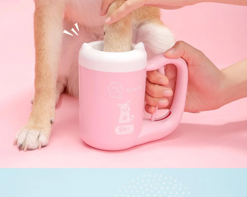 10486533106_649624922