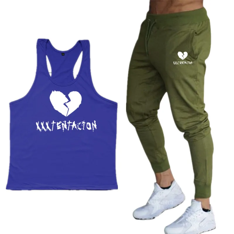 234520181229105730_7_13