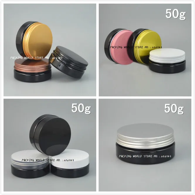 Бутылка/банка/горшок для геля/Крема/маски/скраба тела/крема