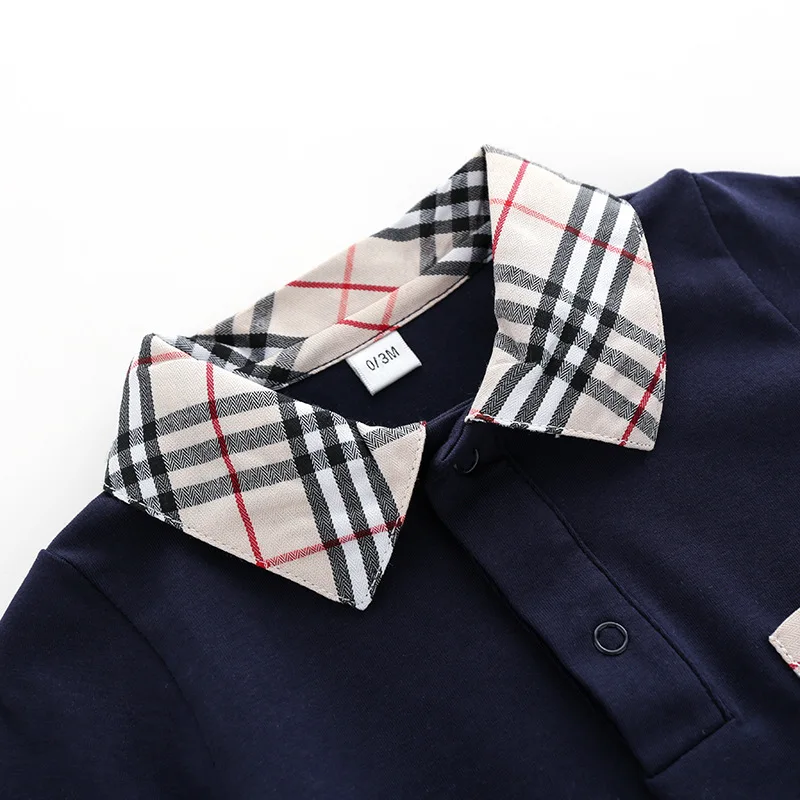 Mamelucos de bebé otoño ropa de bebé recién nacido Ropa conjuntos de ropa de niño recién nacido Jum de algodón de primavera Bebé Ropa Mamelucos de bebé otoño ropa de bebé recién nacido Ropa conjuntos de ropa de niño recién nacido Jum de algodón de primavera Bebé Ropa