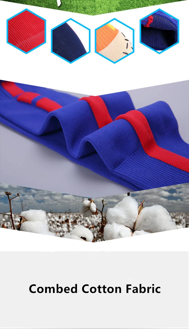 4368131474_1949361995