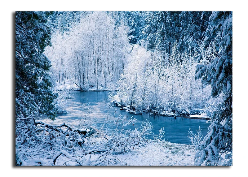 234309_mac-imac-27-winter-wallpapers-hd-desktop-backgrounds-2560x1440_2560x1440_h