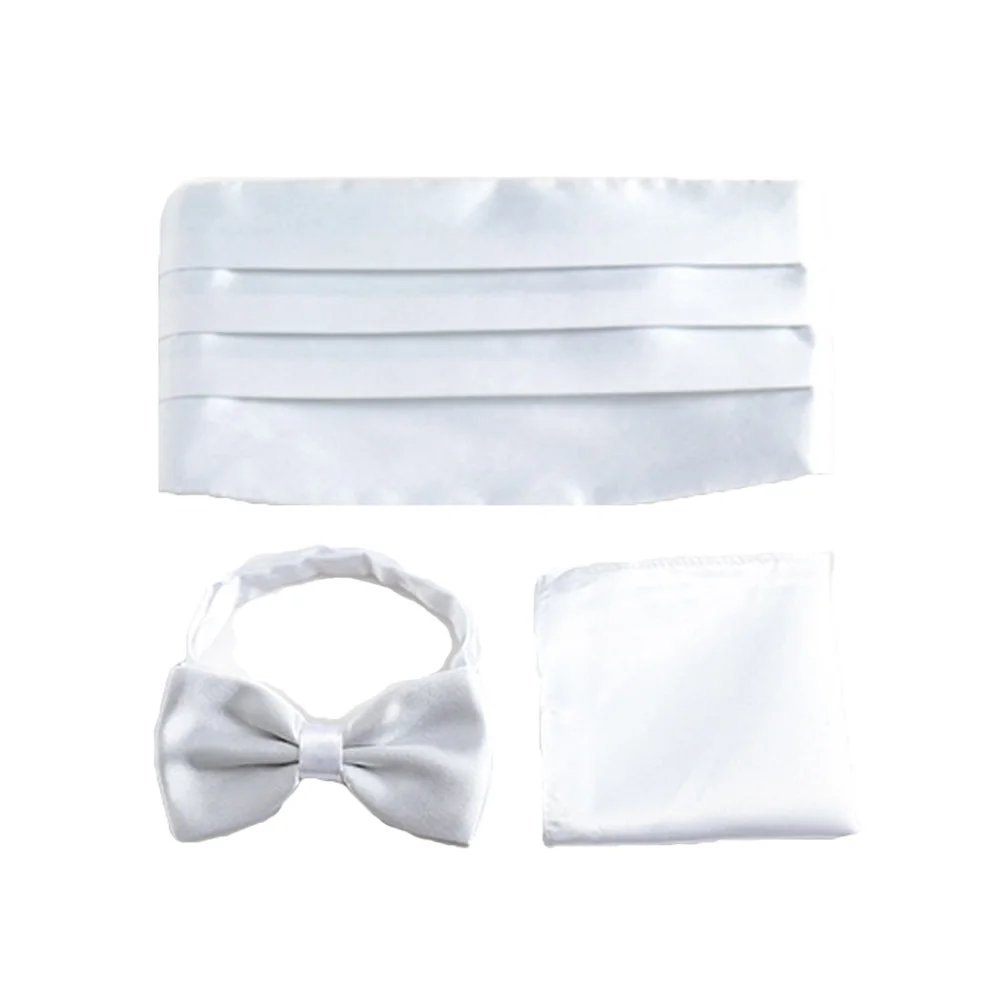 BWTXN-0007-White