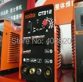 QQ20140710205351.jpg