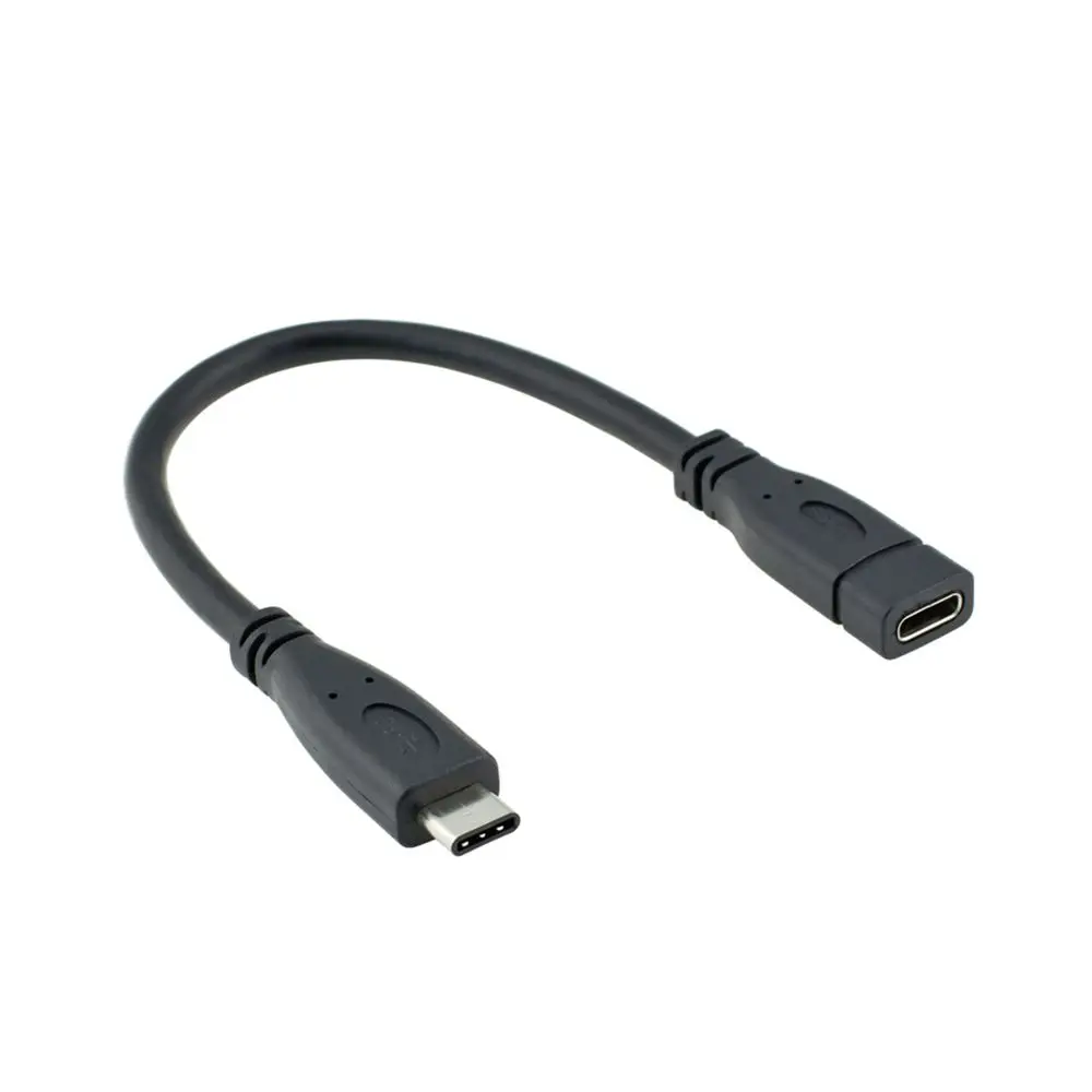 2. Кабель usb 3. 1 (usb type-c). Провод samsung type c type с 1m белый. Микро юсб type c.