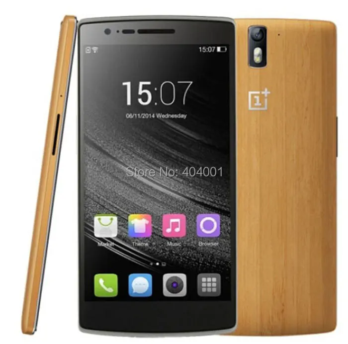 Купить Телефон 1 Плюс