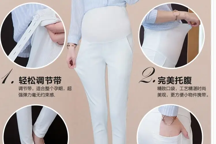 QQ20180416154428