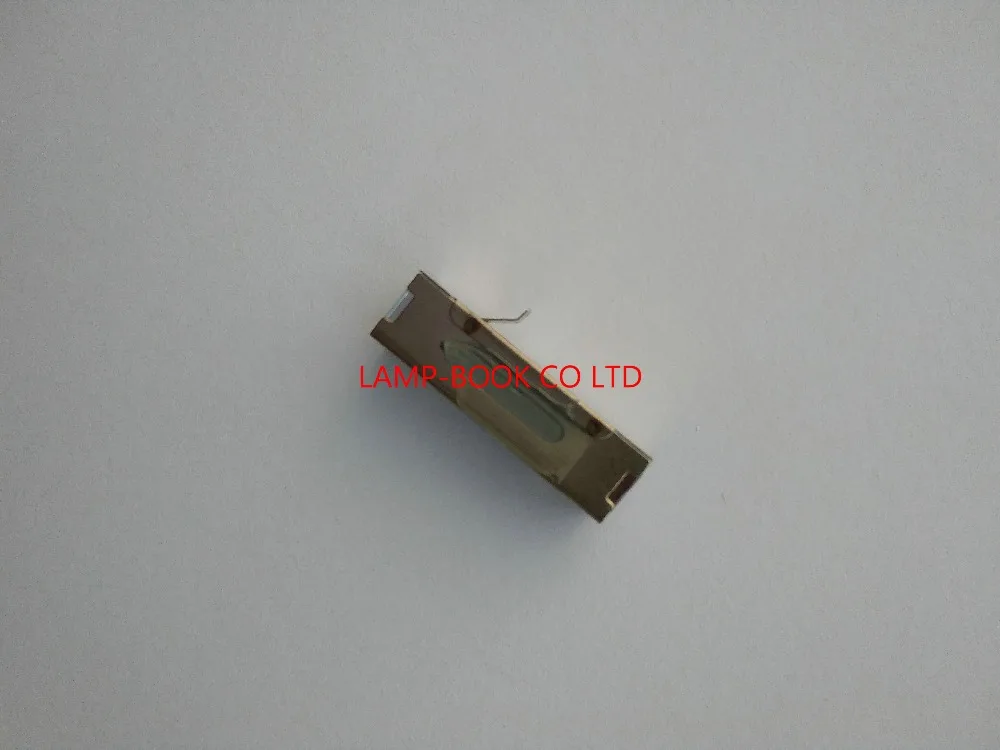 MP615P (6)