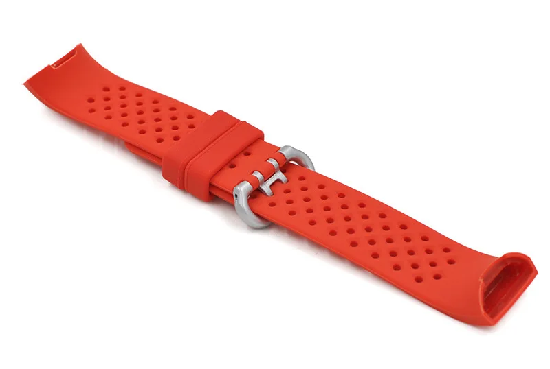 9470991466_695404351