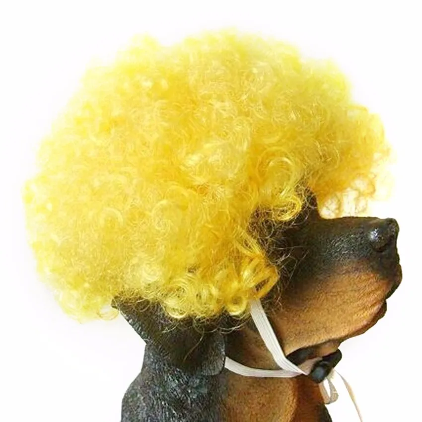 petwig406
