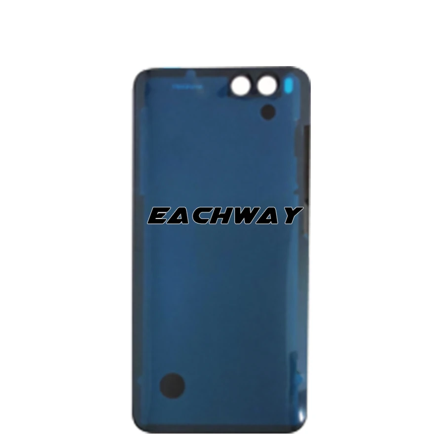 LCD Display Xiaomi mi 6 12
