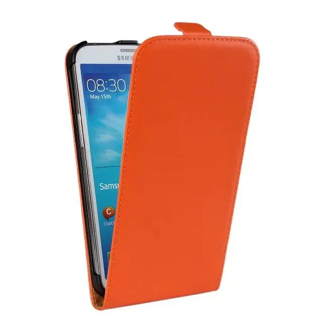 Galaxy Mega 6.3i9200  (18)