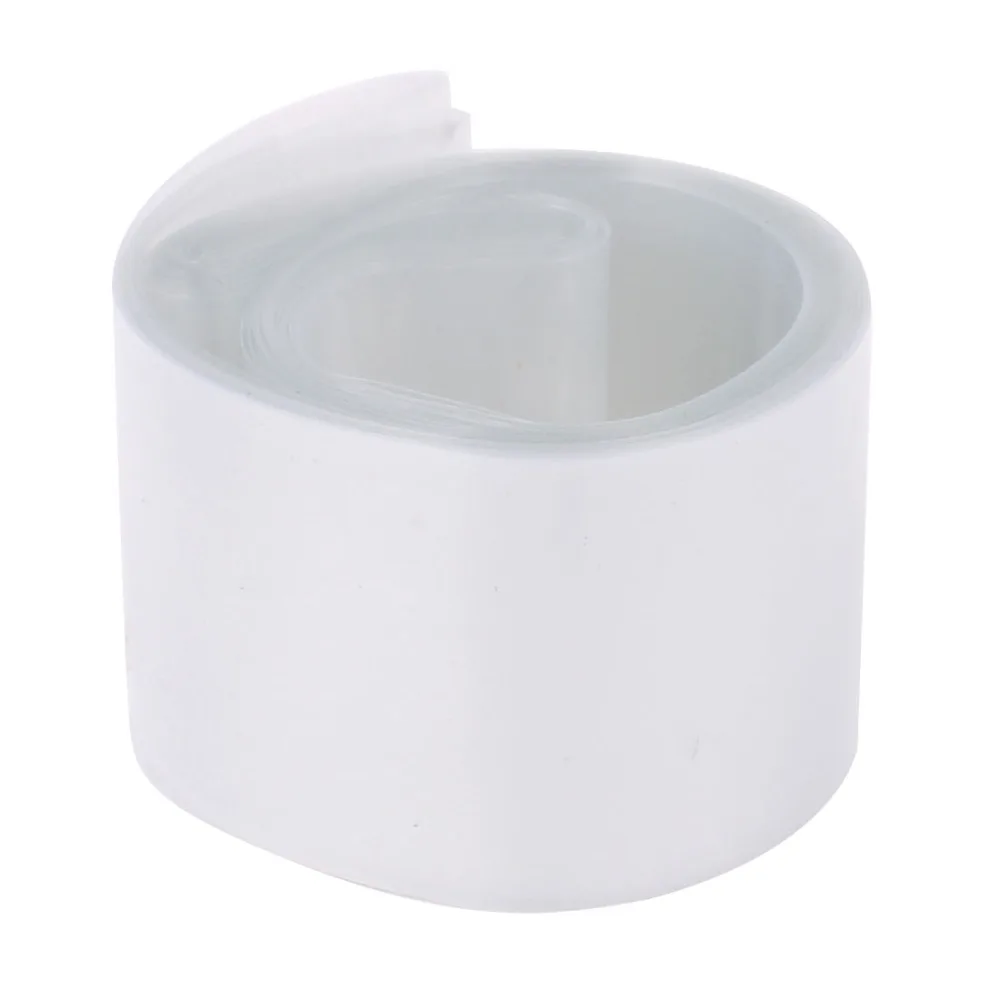 ux_a16111600ux0219_ux_g03