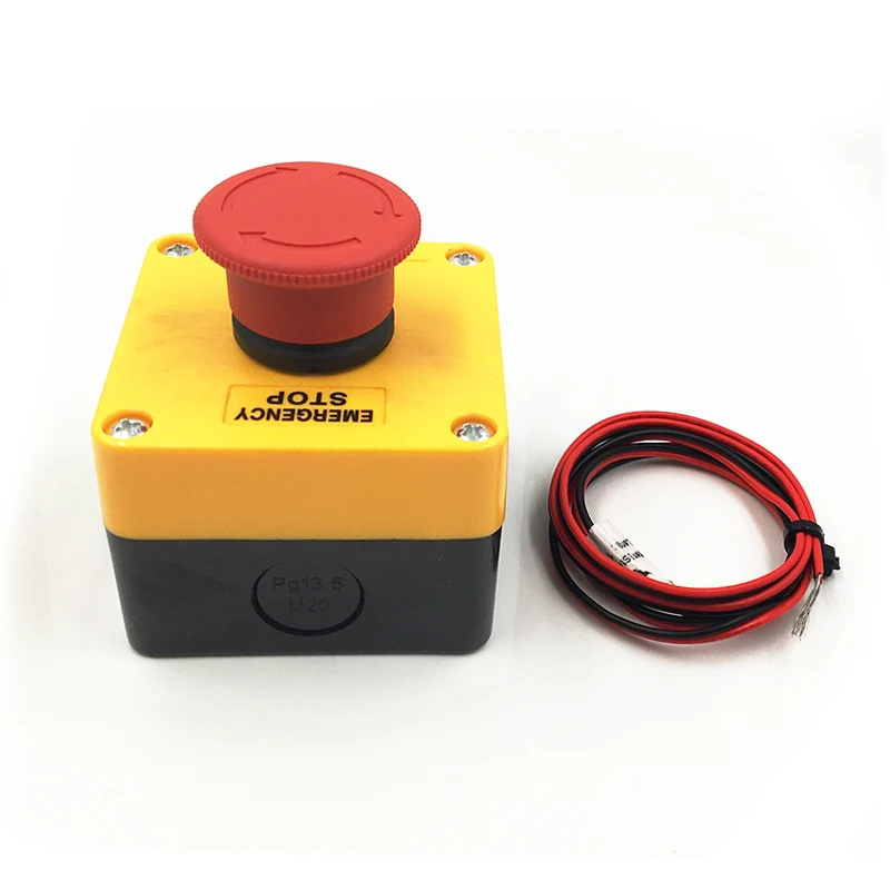 Mach3 5 Axis STB5100 USB motion card электронный комплект для WorkBee Гравировальный фрезерный станок с ЧПУ, настольный DIY комплект с ЧПУ