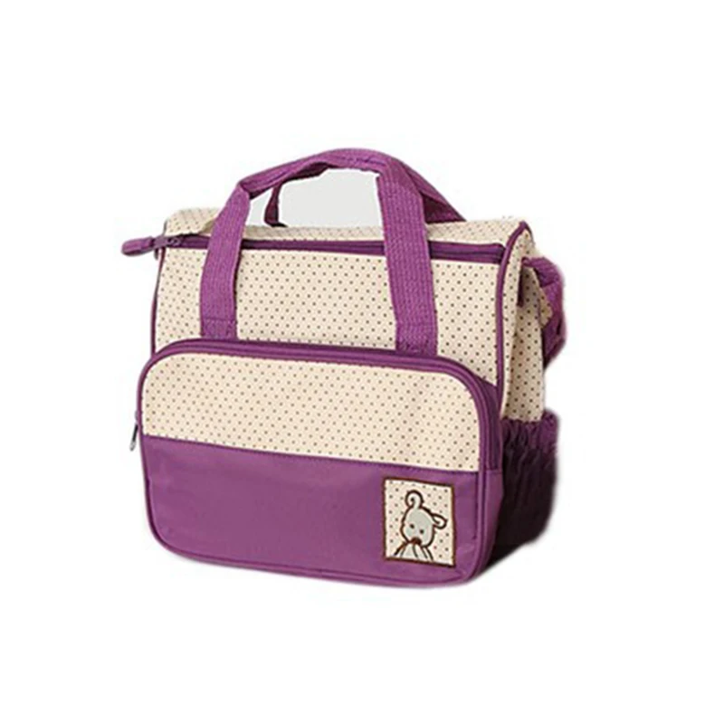 Backpack for baby stuff Diaper Backpack Baby Bags For Mom Multifunctional Diaper Nappy Bag Insulated Bag. Brand New. $ 3E12 Beaifulut SDL Totes Back To School Gifts for Kids Backpacks Cry Baby. Brand New. $ From China. Buy It Now Maternity Diaper Nappy Bag Mummy Waterproof Travel Backpacks For Baby Care. Brand New. $ From Hong Kong.