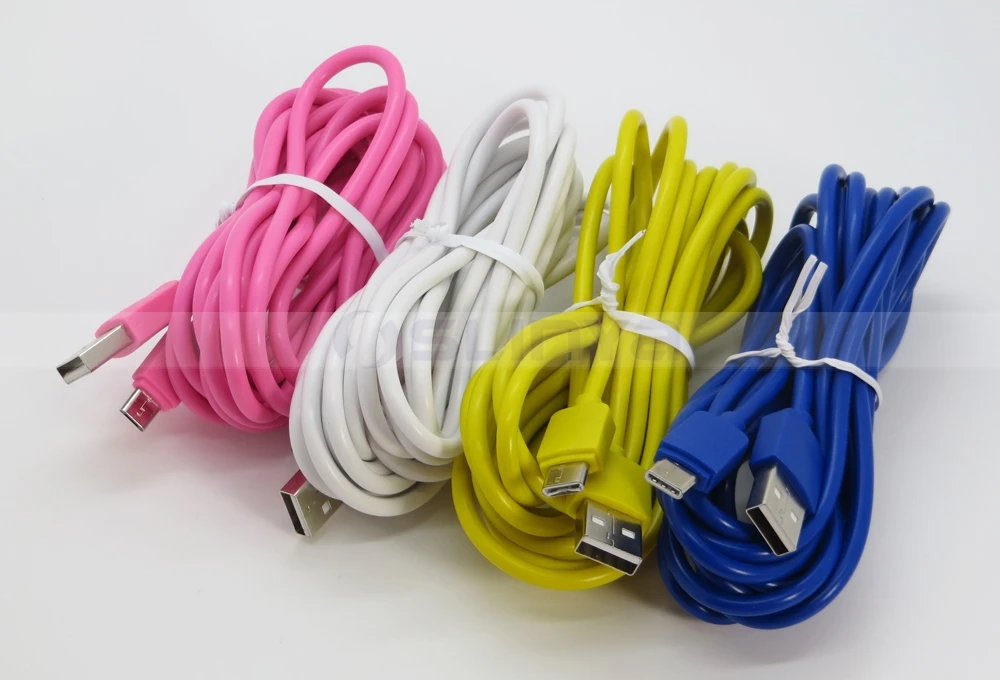 Type-c 3m cable 8015 170314 (26)