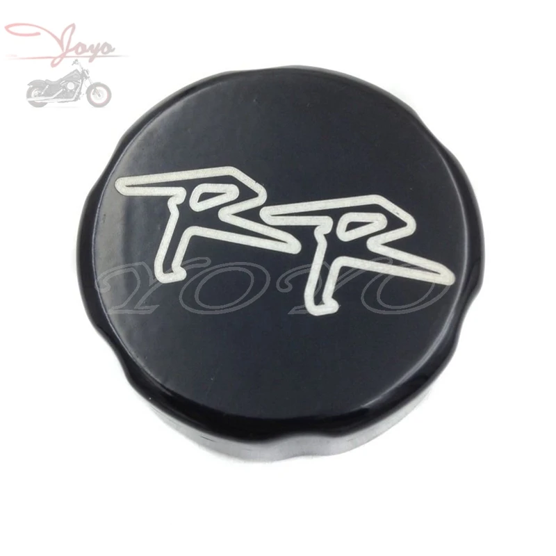 Clutch Fluid Reservoir Cap For Honda CBR1000RR CBR 1000RR 2004 2005