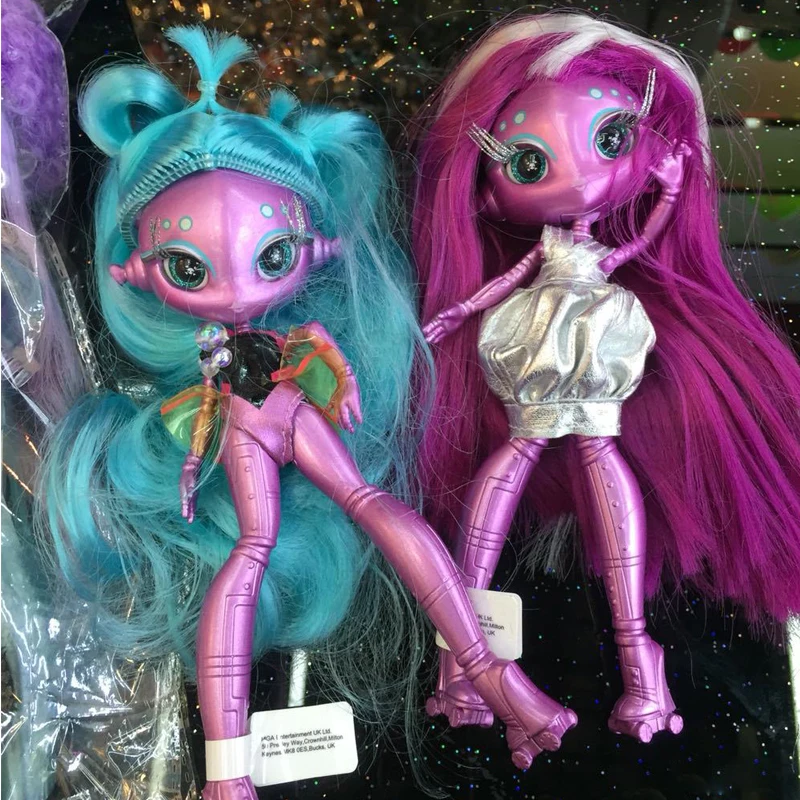 Нови старс мае таллик. Куклы пришельцы novi stars. Кукла инопланетянка novi stars. Куклы novi stars alie lectric. Novi куклы.