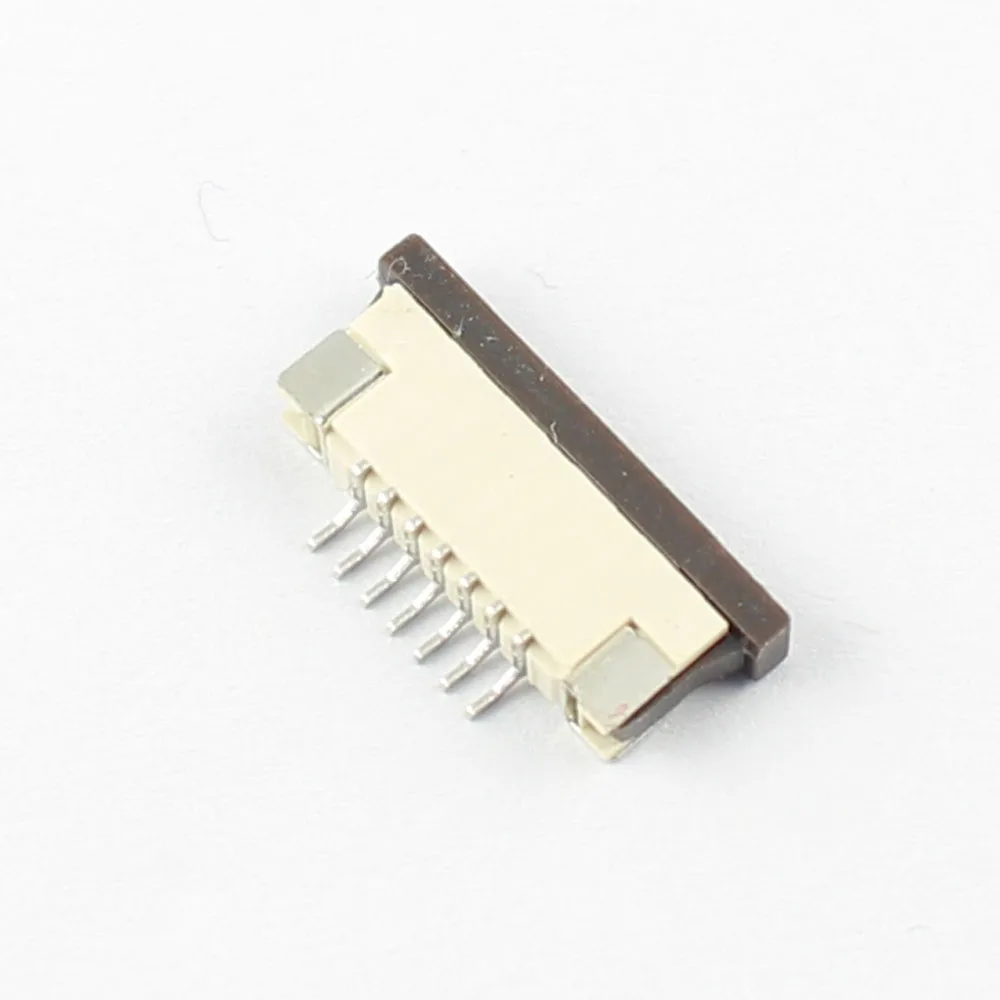 FPC192 (1)
