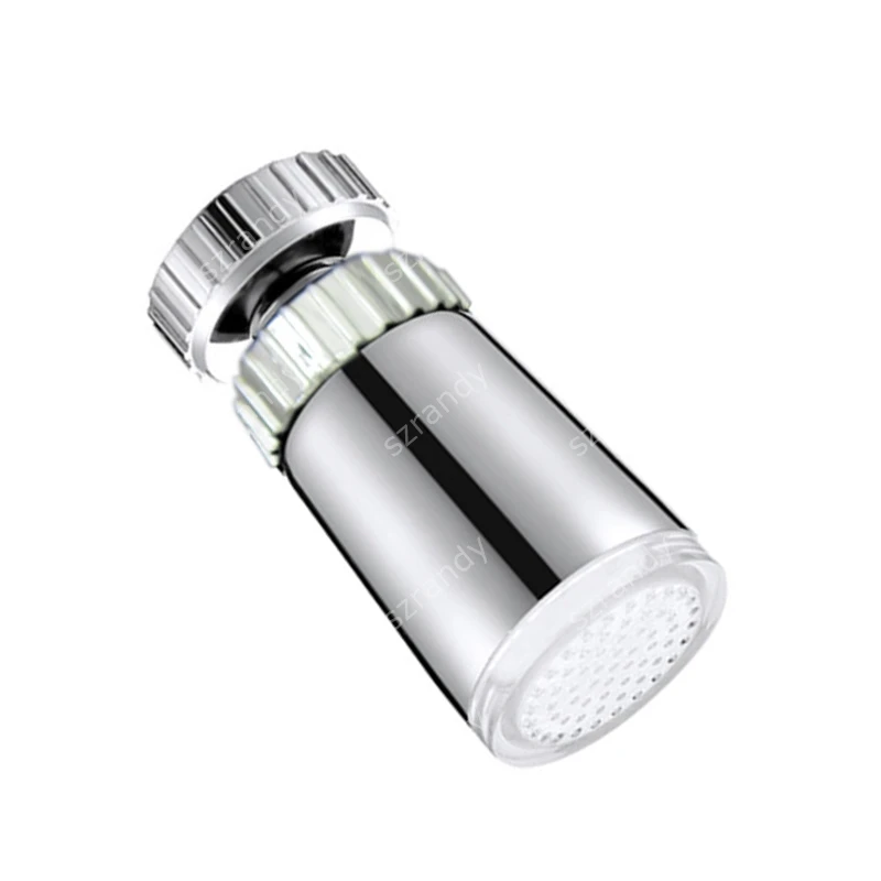 LD8002-B9-62