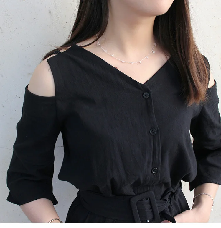 4431814375_514610680