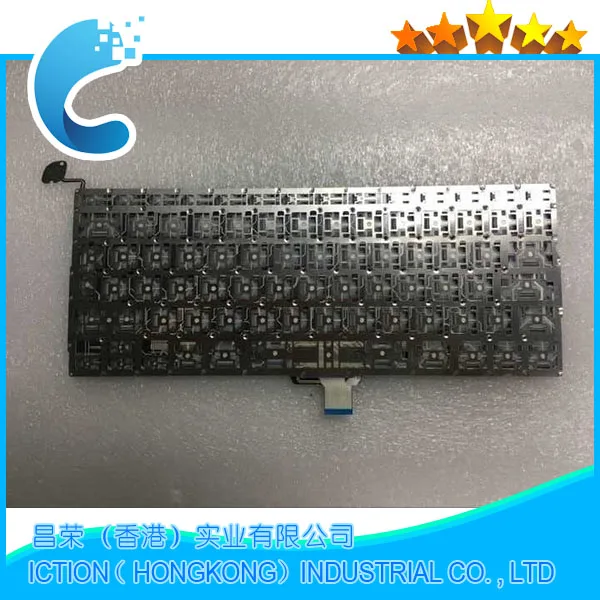 A1278 3