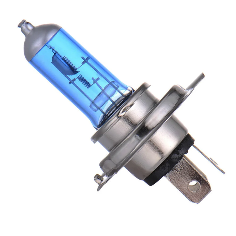 HLB-H4-1(1)