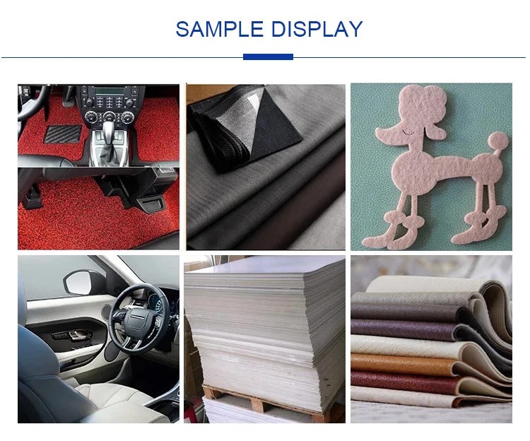 震动刀激光机_06