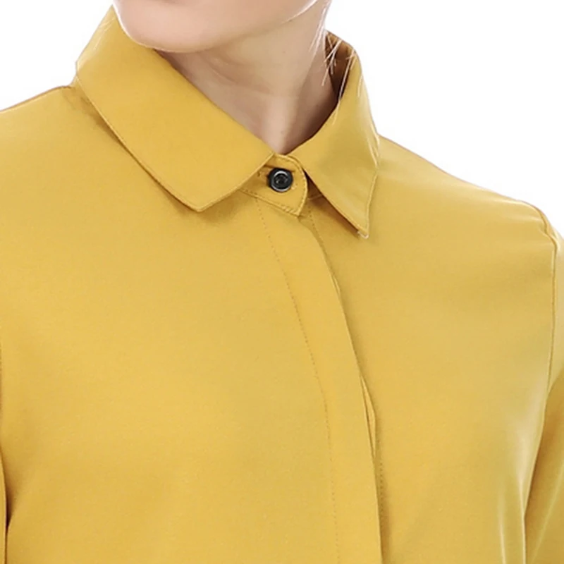 TB2cvbyk4PI8KJjSspoXXX6MFXa_!!694799142