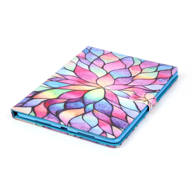 iPad Pro 9.7-2 (4)