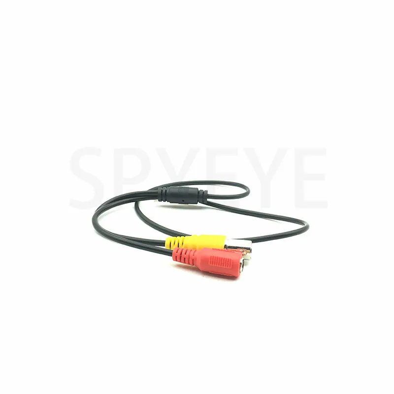 mini ahd camera6