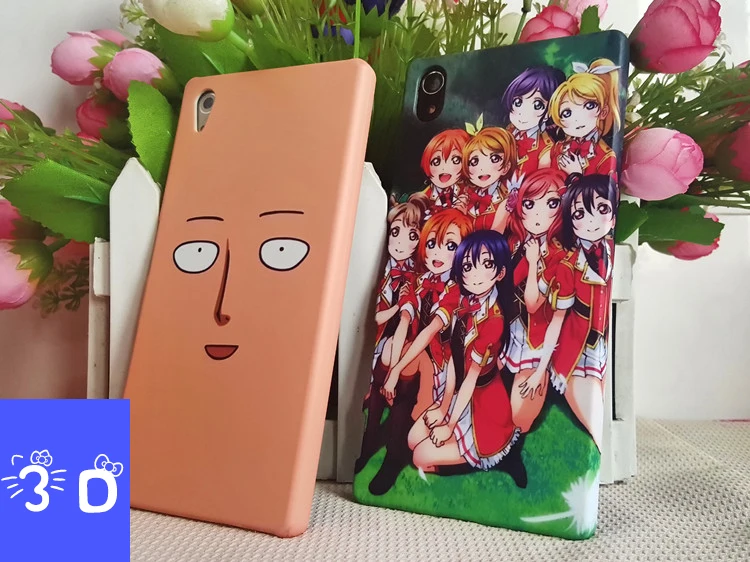 1 (1)