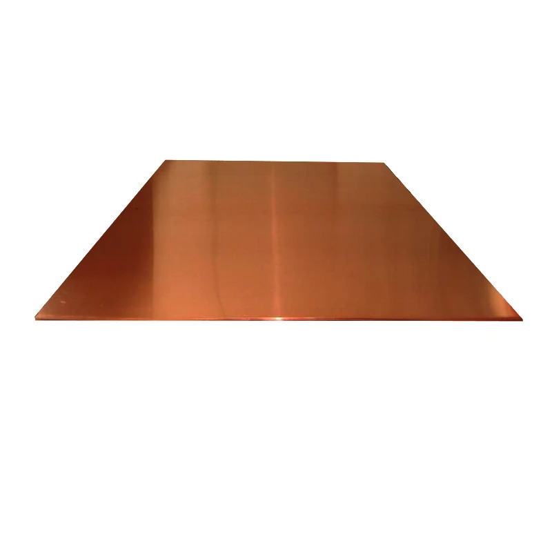 11-001-012-04L