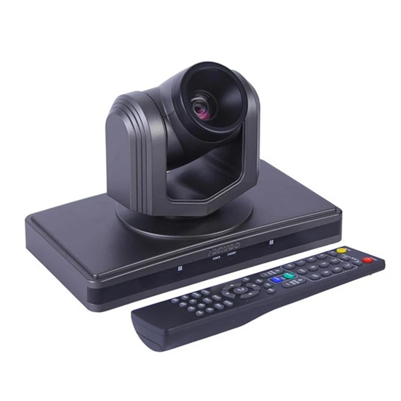 Tenveo HD9810 10x HD Zoom камера DVI/HDMI SDI AV 3 Видео выход видео конференц Камера HD1080P 1080i PTZ Веб