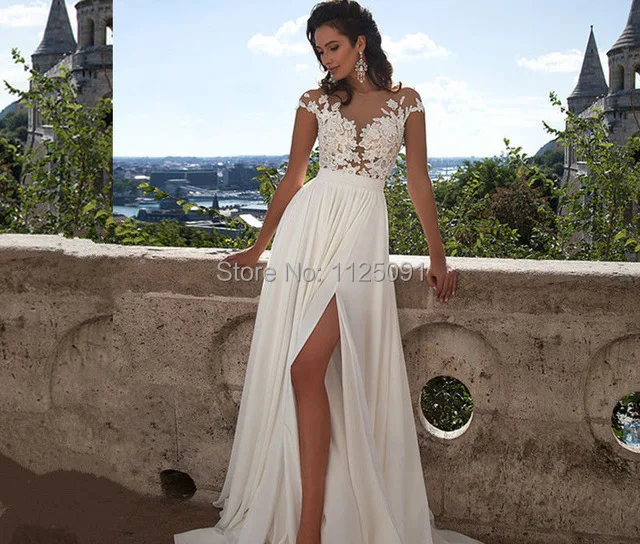 2016-New-Special-Design-Beach-Wedding-Dresses-2016-Boho-Wedding-Dresses-Chiffon-Lace-Appliques-Bridal-Gowns.jpg_640x640.jpg