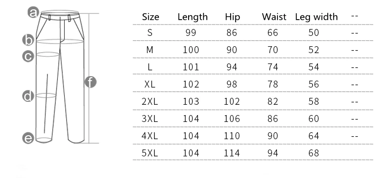 882#++1_14_
