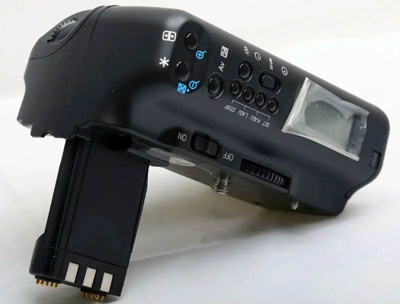 400D-P-B-5