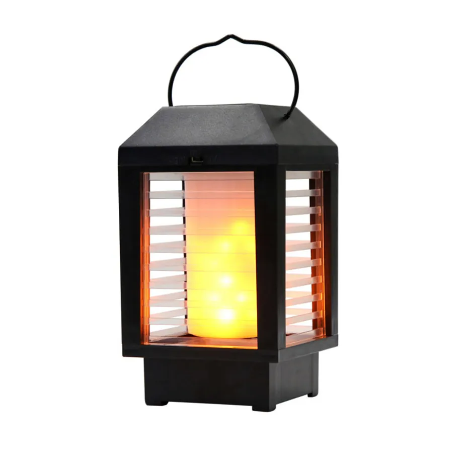 8808528441_266854671