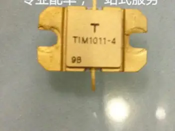 

TIM1011-4 FLM1213-6F TIM8596-4 FLM1011-4F AM1214-100 Z6472-8D