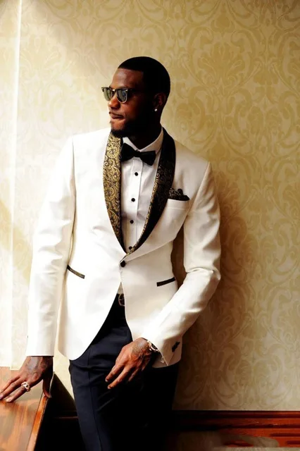 2019-Classic-Design-Navy-Blue-Men-Dinner-Prom-Suits-Groom-Tuxedos-Groomsmen-Wedding-Suits-Jacket-Pants.jpg_640x640