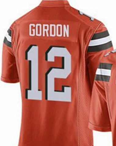 cheap josh gordon jersey