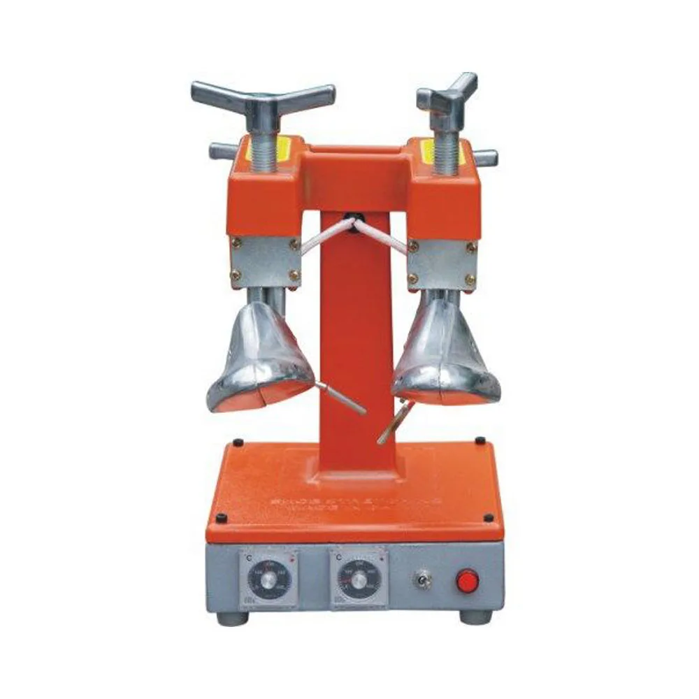 

Two Way Shoe Stretching Stretcher Machine
