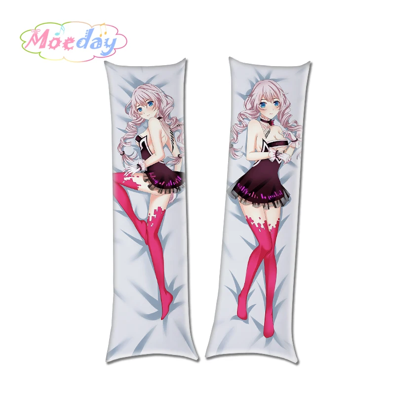 Новинка! Honkai Impact 3 киана каслана Райден Мэй Тереза Апокалипсис Yae Сакура