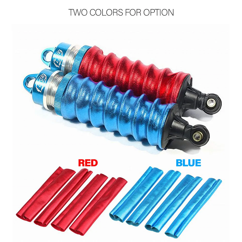 RM11716BL-1-96d4-zpUD