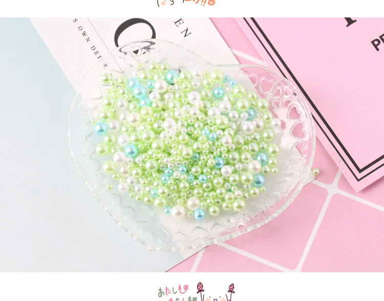 TB2pJAAaHL9F1JjSZJiXXcDGpXa_!!2098945837