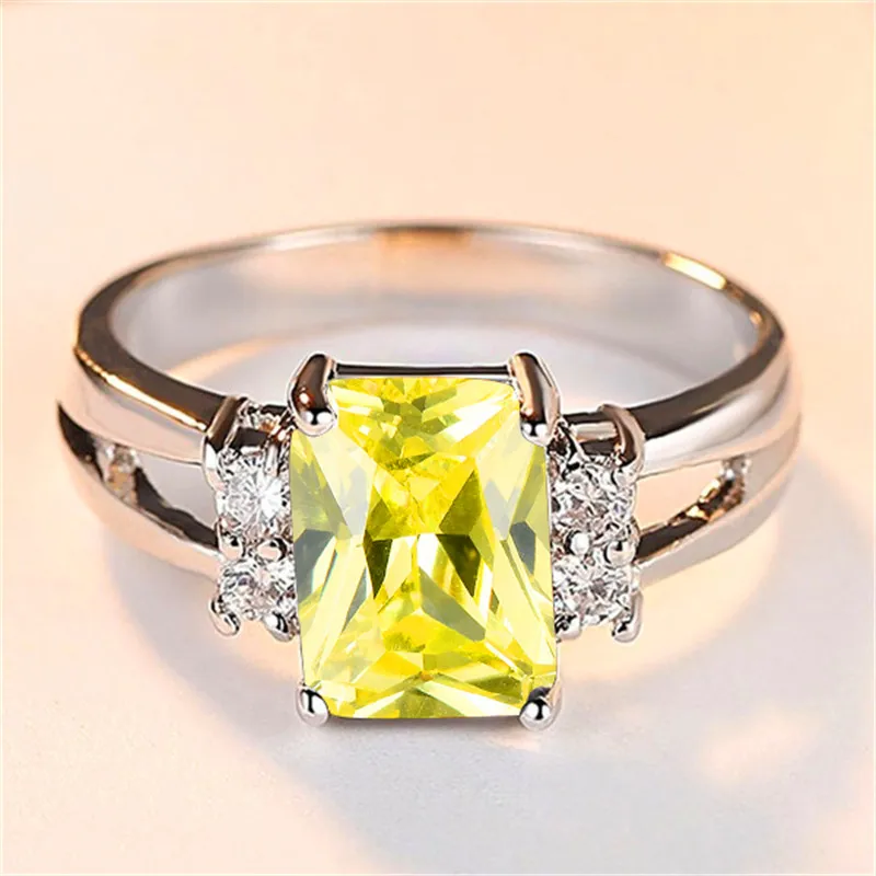 5a6ace1b2053d0523bb4bd03-original .