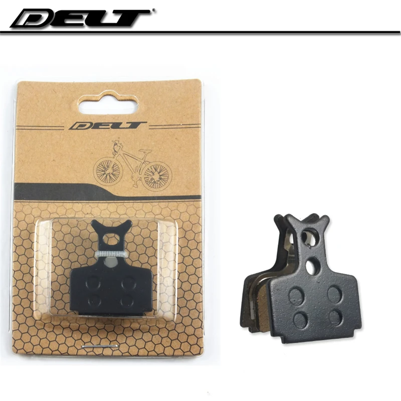 mountain bike disk brake pads