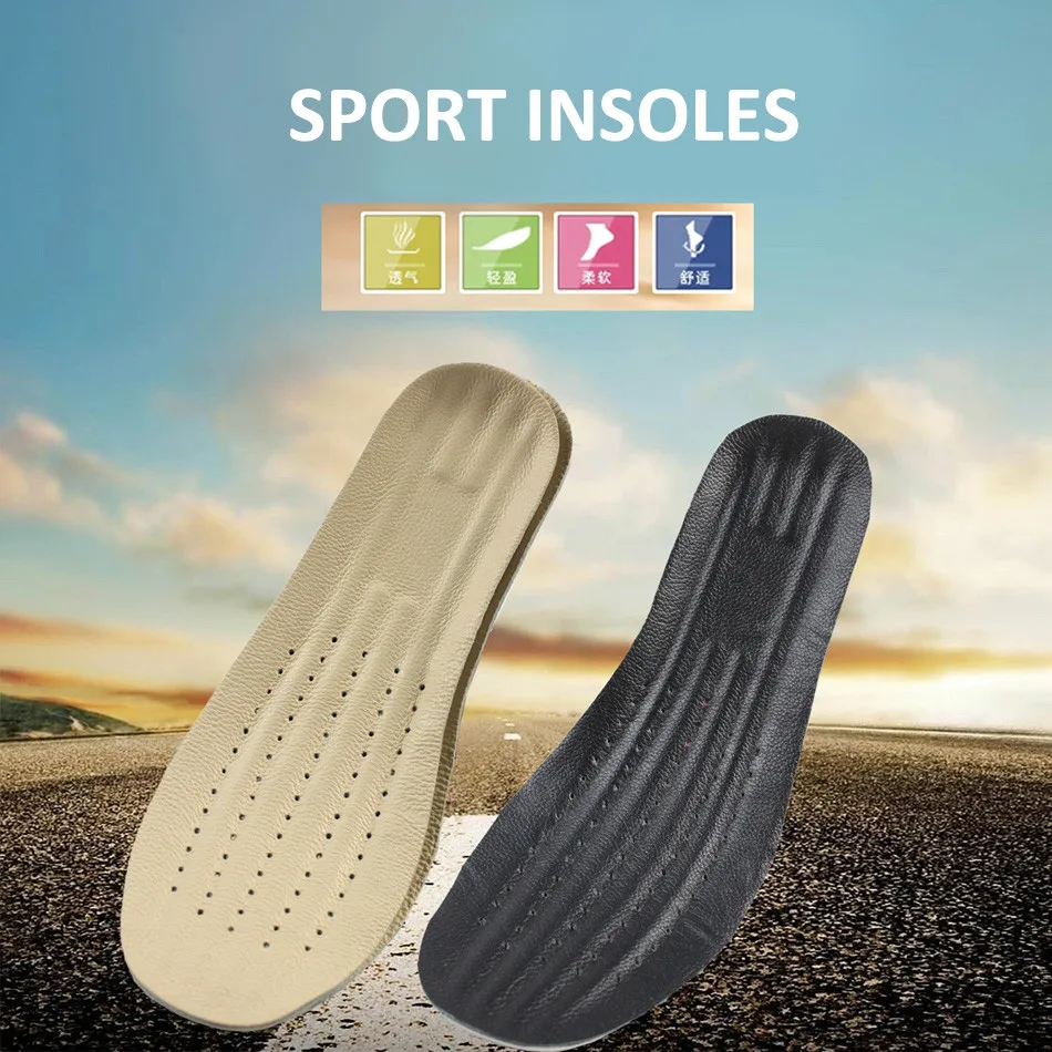 insoles for shoes (1)