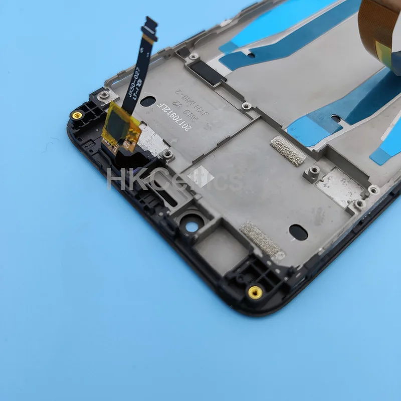 xiaomi-redmi-4x-lcd-with-frame-(2)
